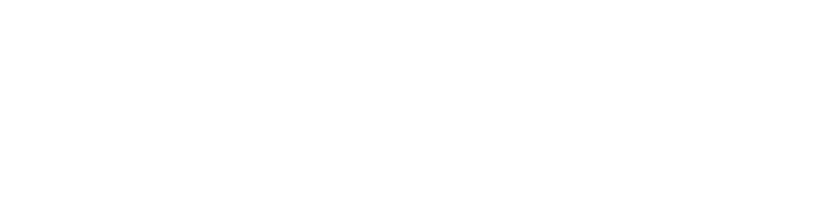 Canzo Cristalería Logo Blanco