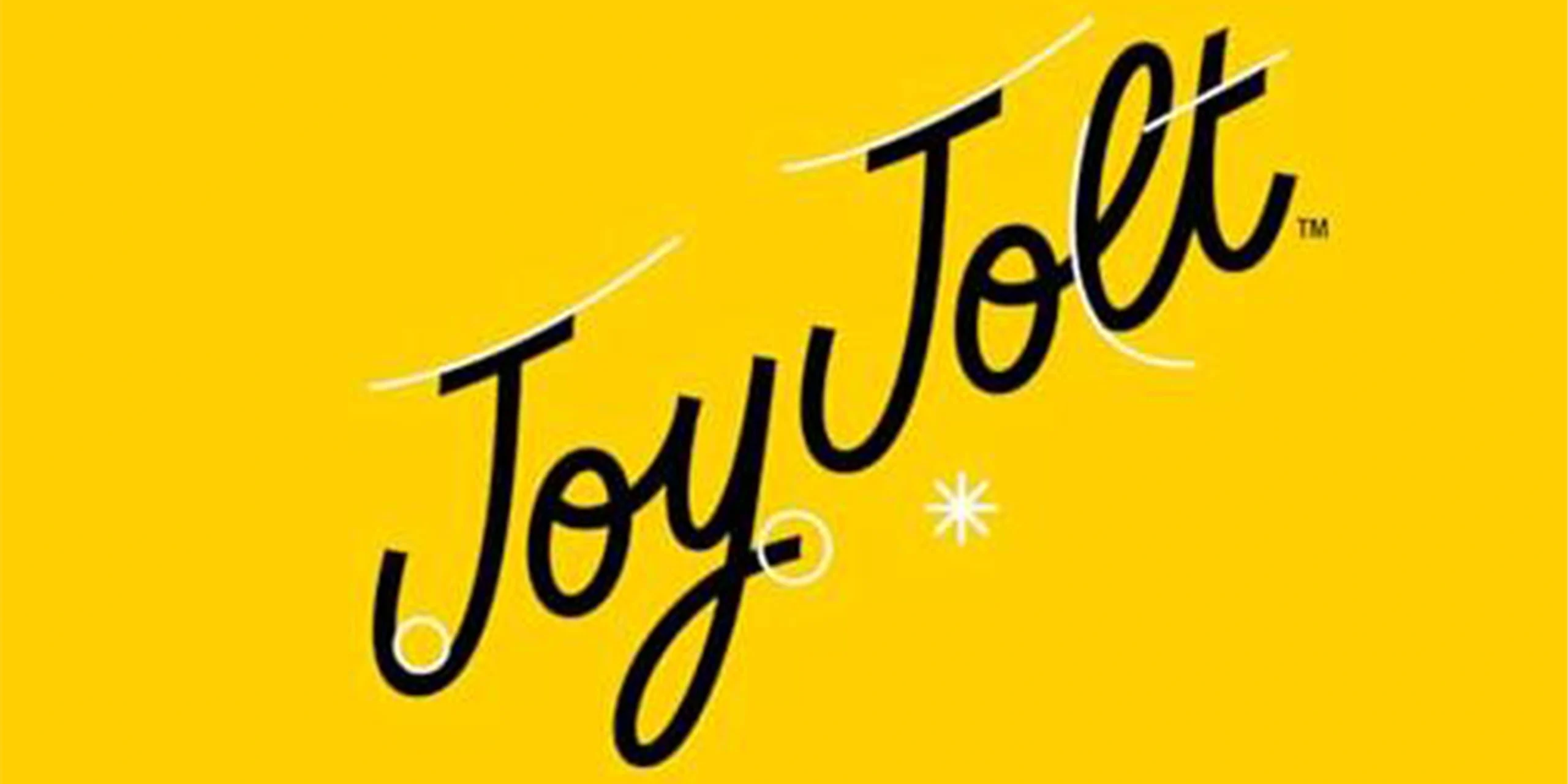 Logotipo de Joy Joe