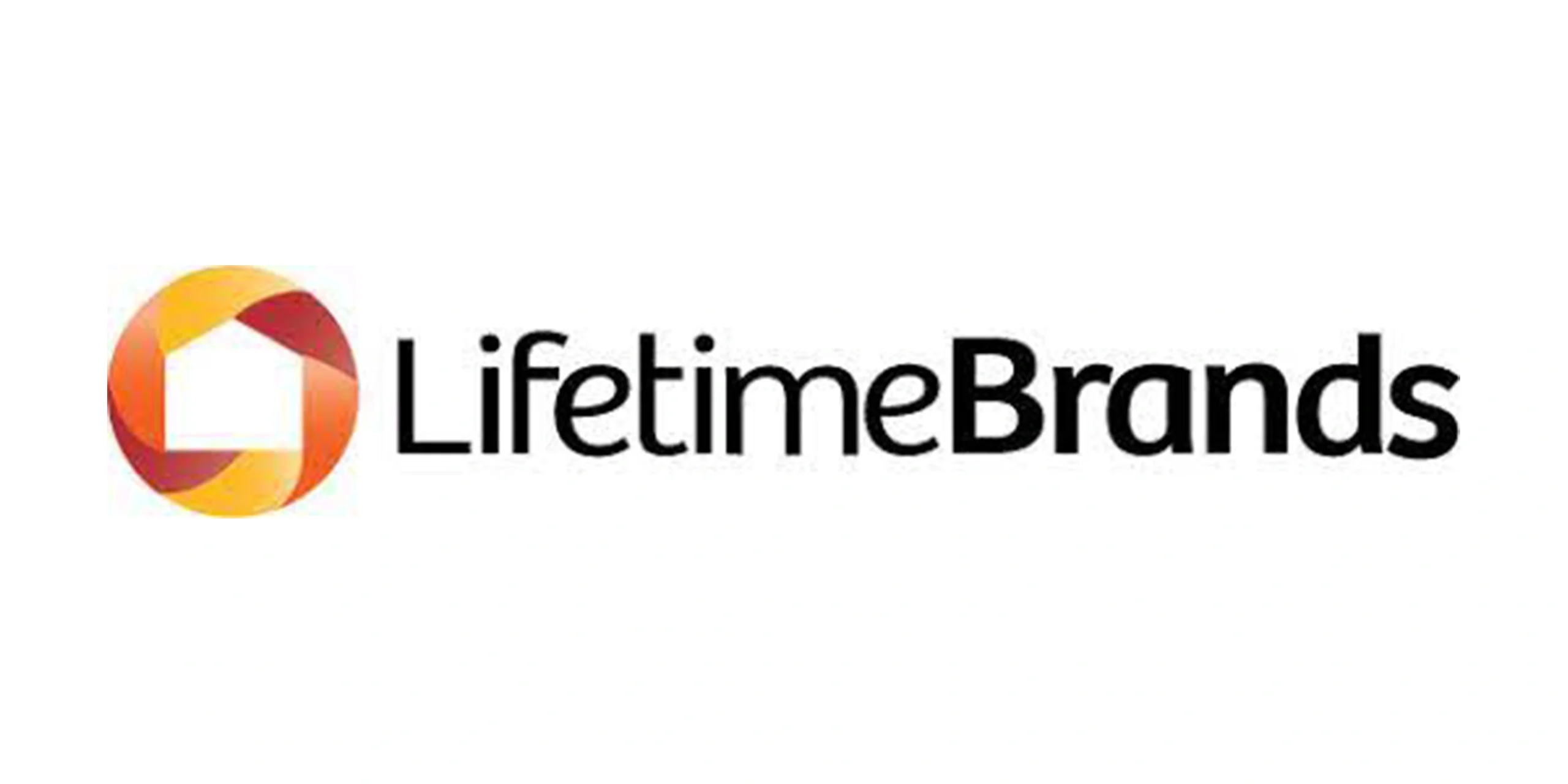 Lifetime Logo