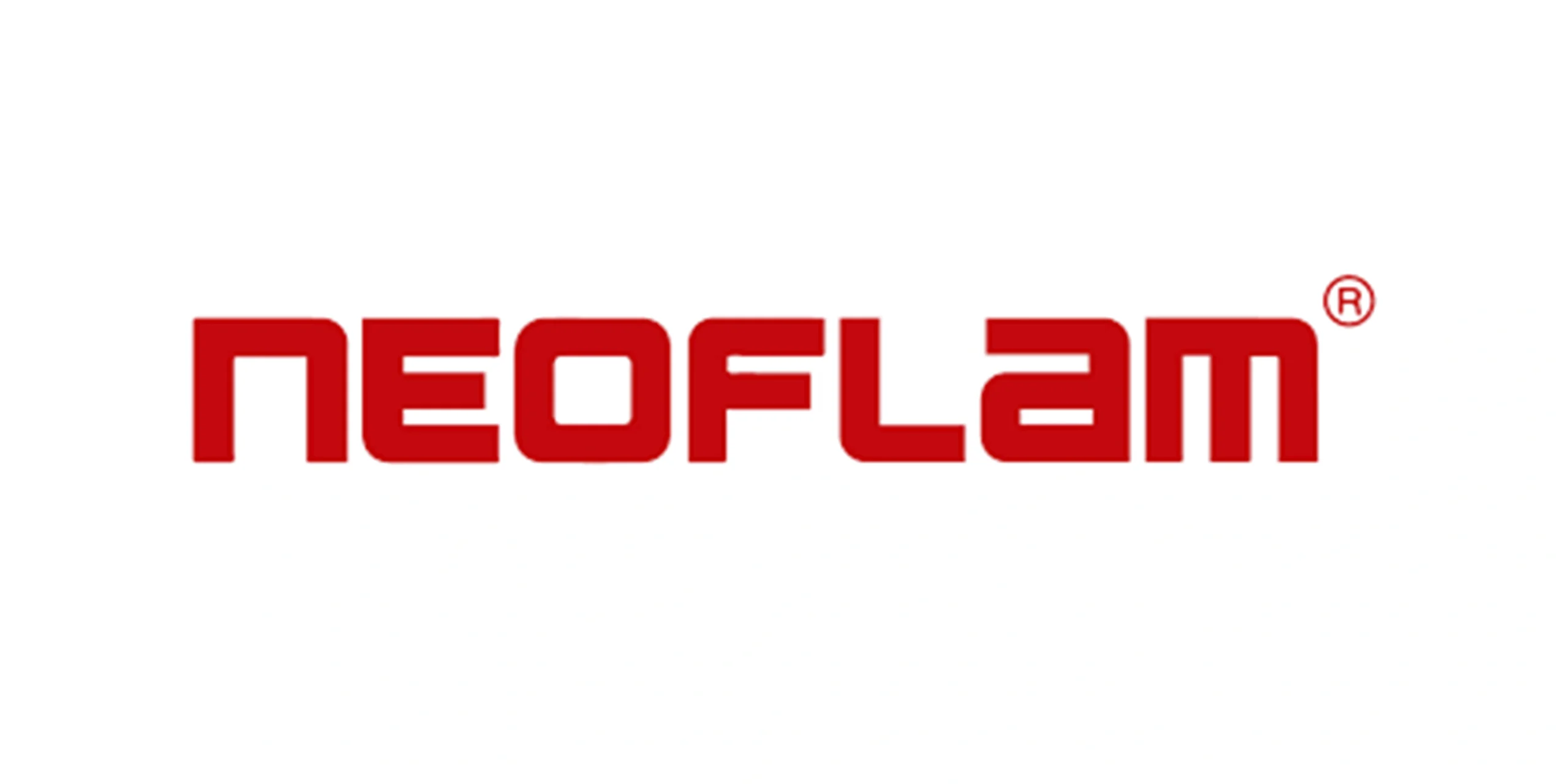 Neoflam Logo