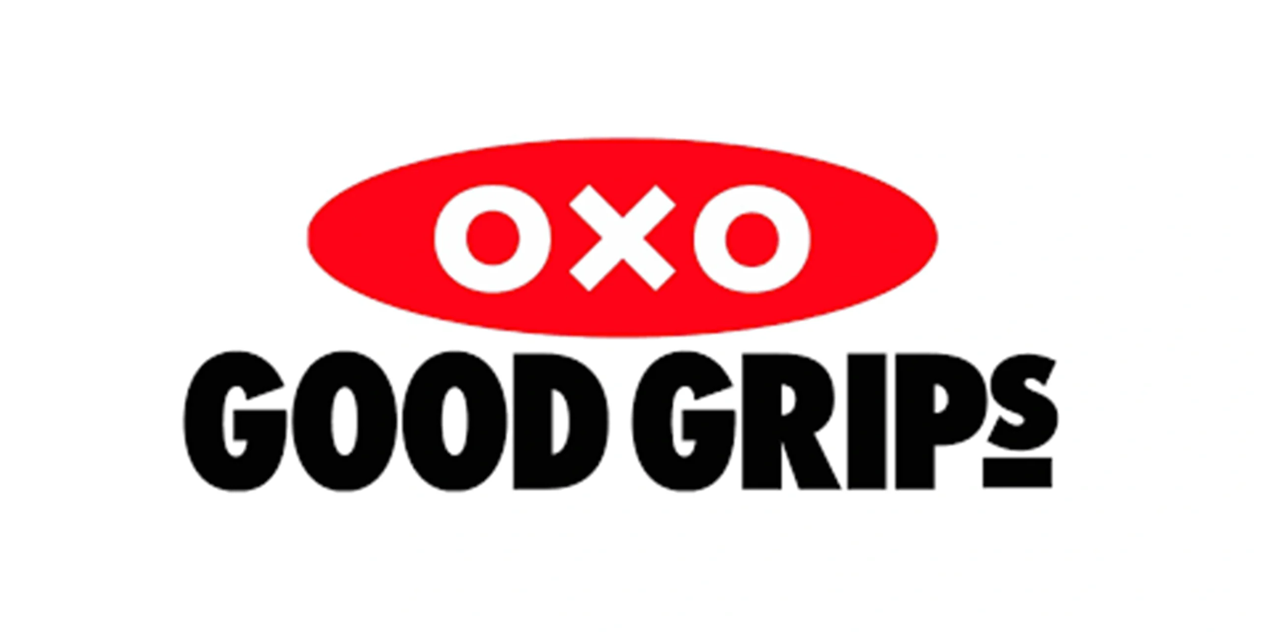 Logotipo de Oxxo