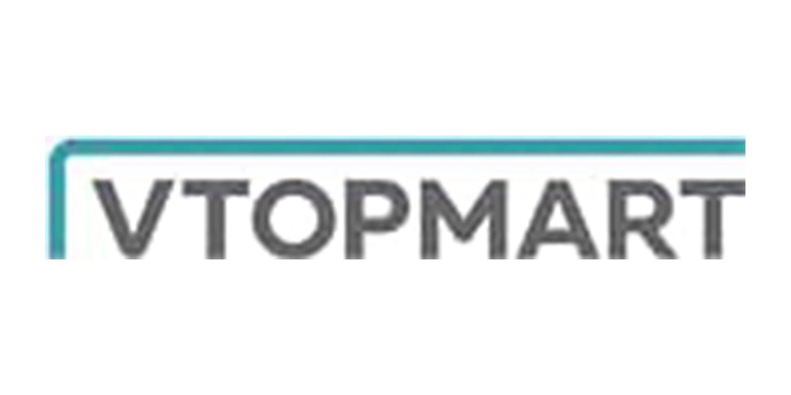 Vtopmart Logo