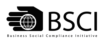 Logotipo De Bsci