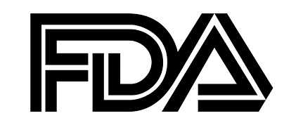 Registro da FDA