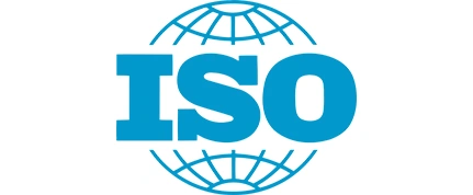 Iso Logo