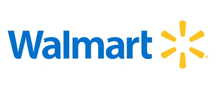 Walmart-Protokoll